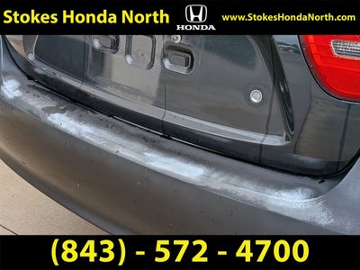 2009 Hyundai Elantra SE