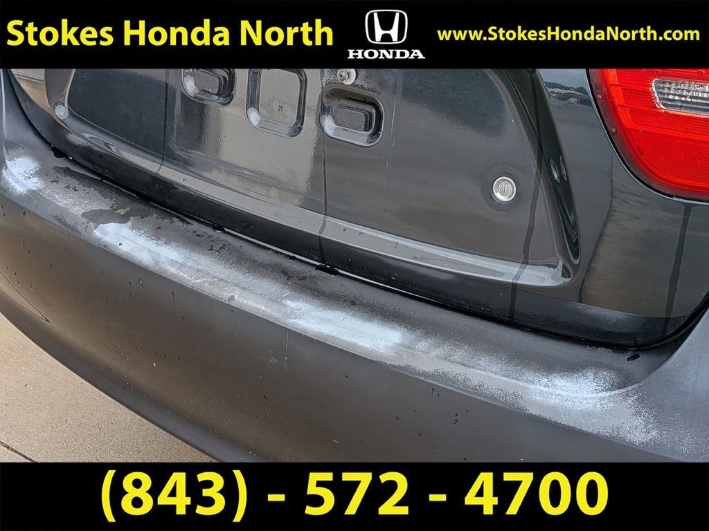 2009 Hyundai Elantra SE