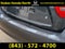2009 Hyundai Elantra SE