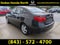 2009 Hyundai Elantra SE