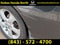 2009 Hyundai Elantra SE