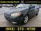 2009 Hyundai Elantra SE