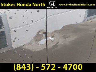 2009 Hyundai Elantra SE
