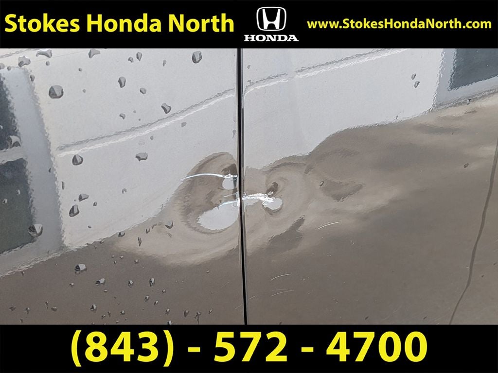 2009 Hyundai Elantra SE