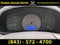 2009 Hyundai Elantra SE