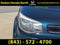 2019 Kia Soul Plus