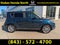 2019 Kia Soul Plus