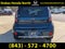 2019 Kia Soul Plus