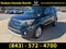 2019 Kia Soul Plus