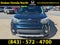 2019 Kia Soul Plus