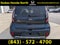 2017 Kia Soul Plus