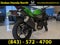 2024 Kawasaki Z500 ABS