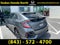 2020 Honda Civic EX-L