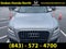 2016 Audi Q5 2.0T Premium Plus quattro
