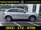 2016 Audi Q5 2.0T Premium Plus quattro