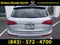 2016 Audi Q5 2.0T Premium Plus quattro