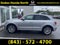 2016 Audi Q5 2.0T Premium Plus quattro