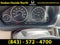 2016 BMW 4 Series 435i