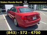 2016 BMW 4 Series 435i