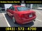 2016 BMW 4 Series 435i