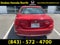 2016 BMW 4 Series 435i