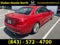 2016 BMW 4 Series 435i
