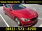 2016 BMW 4 Series 435i