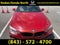 2016 BMW 4 Series 435i