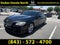 2015 BMW 6 Series 650i Gran Coupe