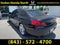 2015 BMW 6 Series 650i Gran Coupe