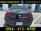 2015 BMW 6 Series 650i Gran Coupe