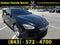 2015 BMW 6 Series 650i Gran Coupe