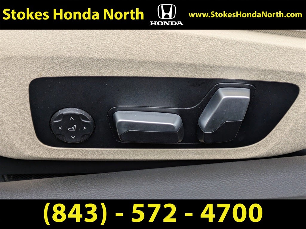 2021 BMW 4 Series 430i xDrive