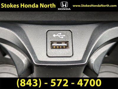 2021 BMW 4 Series 430i xDrive