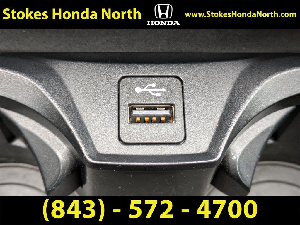 2021 BMW 4 Series 430i xDrive