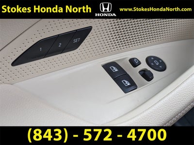 2021 BMW 4 Series 430i xDrive