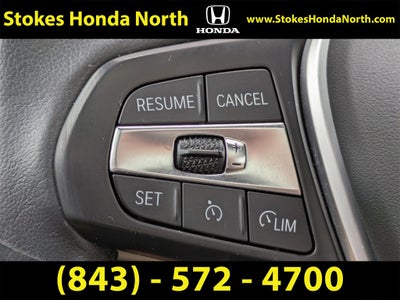 2021 BMW 4 Series 430i xDrive