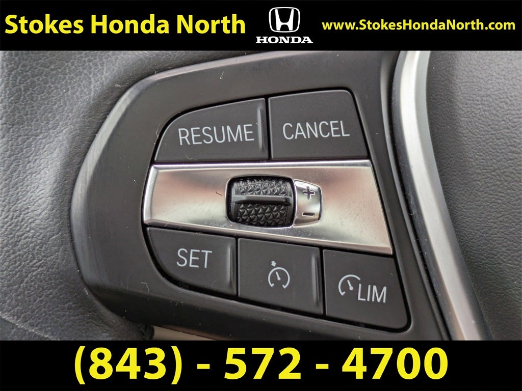 2021 BMW 4 Series 430i xDrive