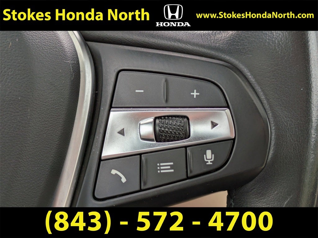 2021 BMW 4 Series 430i xDrive