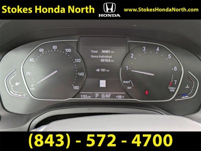 2021 BMW 4 Series 430i xDrive