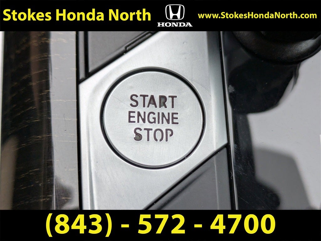 2021 BMW 4 Series 430i xDrive