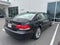 2008 BMW 7 Series 750Li