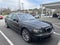 2008 BMW 7 Series 750Li