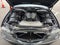 2008 BMW 7 Series 750Li