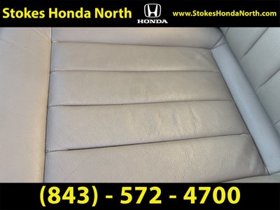 2014 Mercedes-Benz E-Class E 350 Base