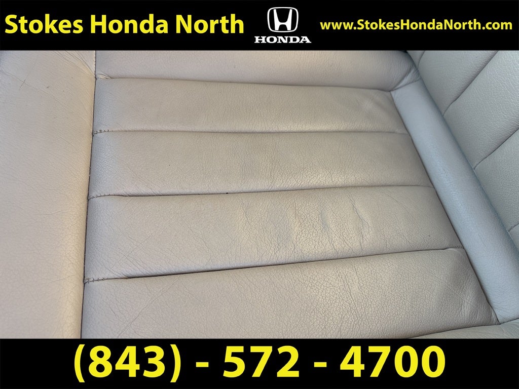 2014 Mercedes-Benz E-Class E 350 Base