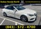 2016 Mercedes-Benz E-Class E 400