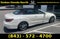 2016 Mercedes-Benz E-Class E 400