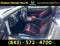2016 Mercedes-Benz E-Class E 400