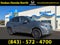 2018 FIAT 500X Trekking